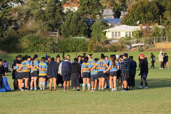 2022Rugby-Girls-1XV-v-Otahuhu-College--027