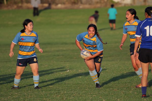 2022Rugby-Girls-1XV-v-Otahuhu-College--028