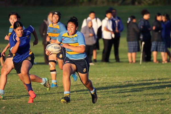 2022Rugby-Girls-1XV-v-Otahuhu-College--029