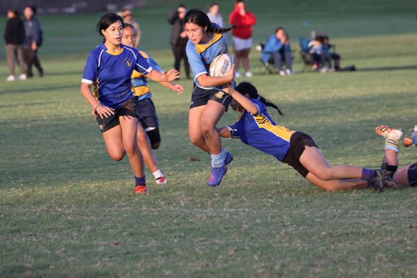 2022Rugby-Girls-1XV-v-Otahuhu-College--030