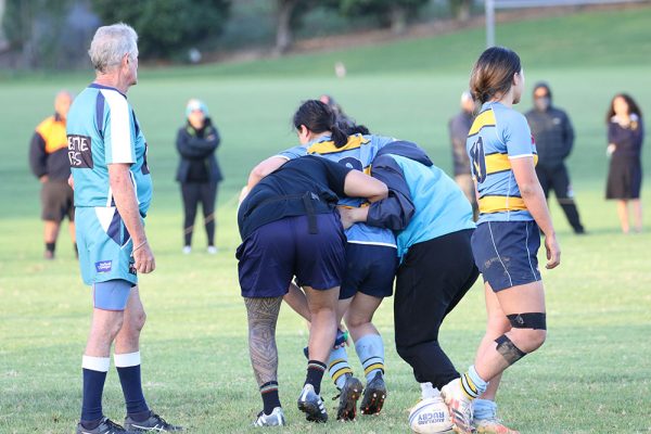 2022Rugby-Girls-1XV-v-Otahuhu-College--032