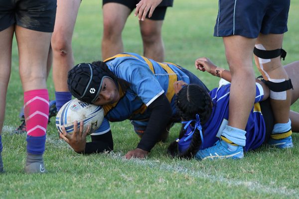 2022Rugby-Girls-1XV-v-Otahuhu-College--033