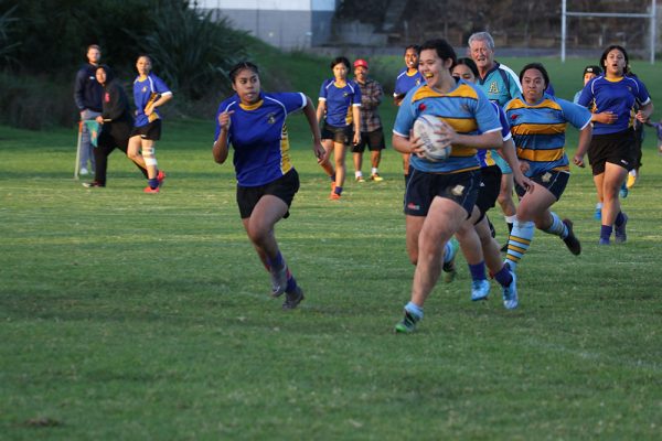 2022Rugby-Girls-1XV-v-Otahuhu-College--035