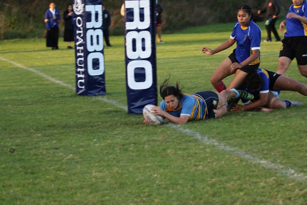 2022Rugby-Girls-1XV-v-Otahuhu-College--036