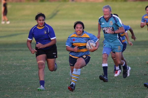 2022Rugby-Girls-1XV-v-Otahuhu-College--039