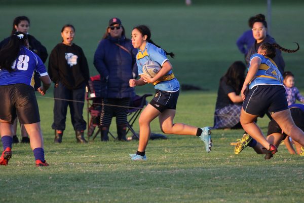 2022Rugby-Girls-1XV-v-Otahuhu-College--040