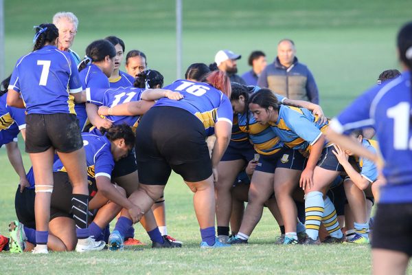 2022Rugby-Girls-1XV-v-Otahuhu-College--041