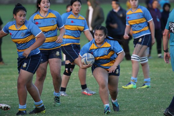 2022Rugby-Girls-1XV-v-Otahuhu-College--042