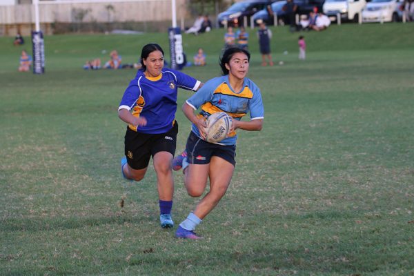 2022Rugby-Girls-1XV-v-Otahuhu-College--043