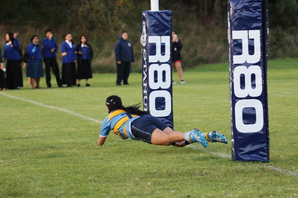 2022Rugby-Girls-1XV-v-Otahuhu-College--044