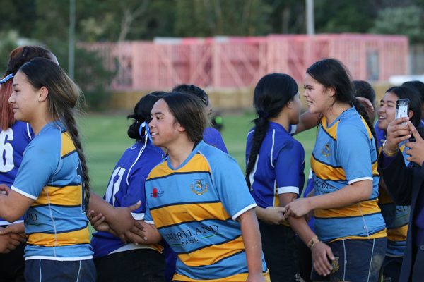 2022Rugby-Girls-1XV-v-Otahuhu-College--047