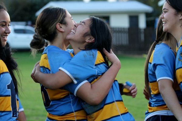 2022Rugby-Girls-1XV-v-Otahuhu-College--048