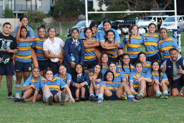 2022Rugby-Girls-1XV-v-Otahuhu-College--050