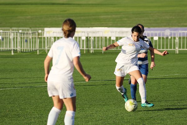 2022-Fball-Girls-v-St-Kents----069