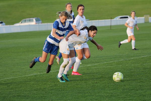 2022-Fball-Girls-v-St-Kents----099