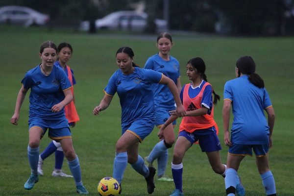 2022-Fball-Jnr-Girls--A-v-St-Kents032