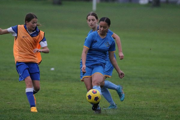 2022-Fball-Jnr-Girls--A-v-St-Kents033