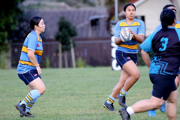 2022-Rugby-Girls-v-SC-Campus----001