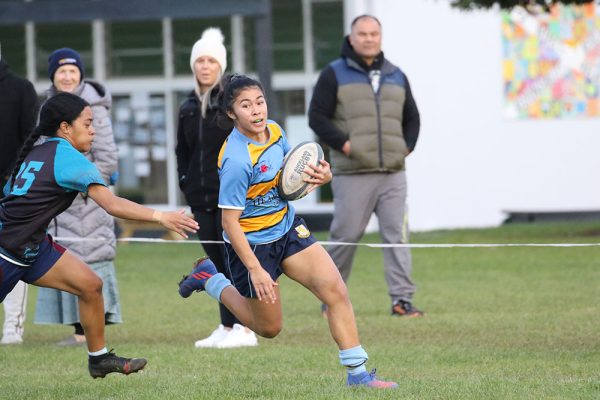 2022-Rugby-Girls-v-SC-Campus----002