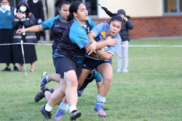 2022-Rugby-Girls-v-SC-Campus----003