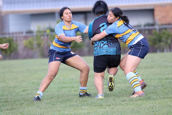 2022-Rugby-Girls-v-SC-Campus----005