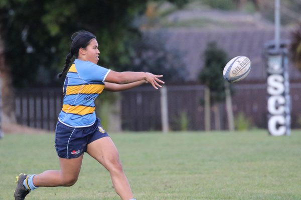 2022-Rugby-Girls-v-SC-Campus----007