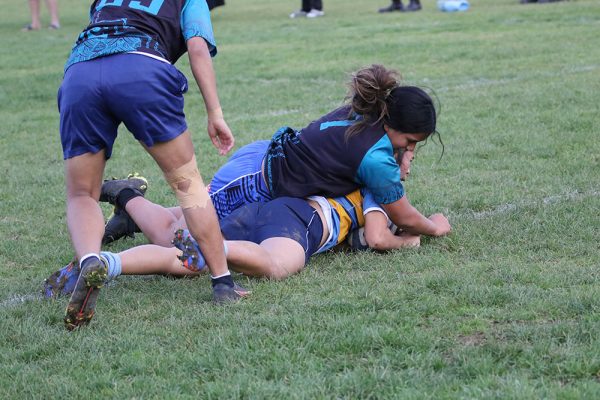 2022-Rugby-Girls-v-SC-Campus----010