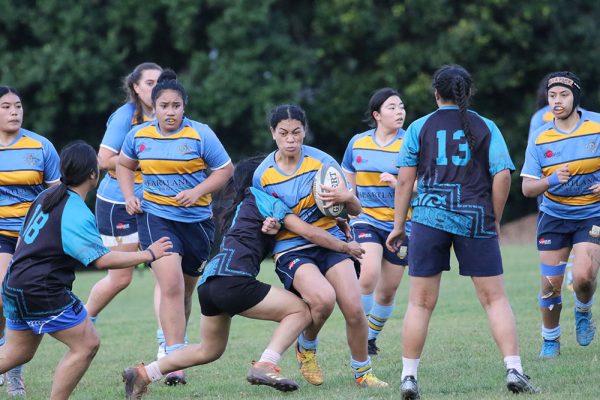 2022-Rugby-Girls-v-SC-Campus----012