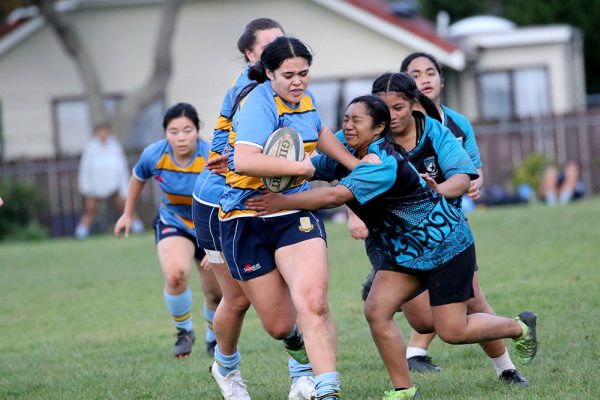 2022-Rugby-Girls-v-SC-Campus----013