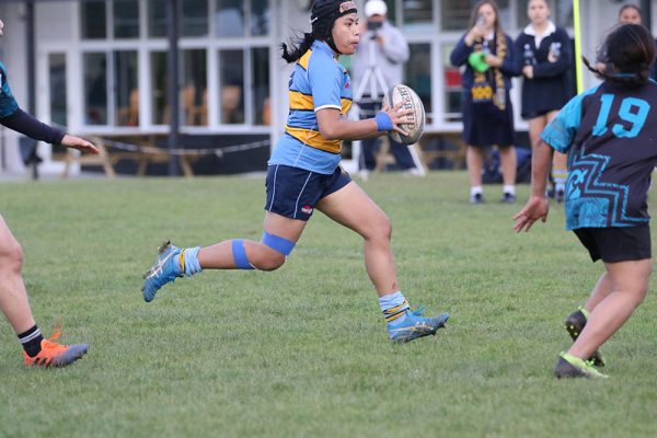 2022-Rugby-Girls-v-SC-Campus----014