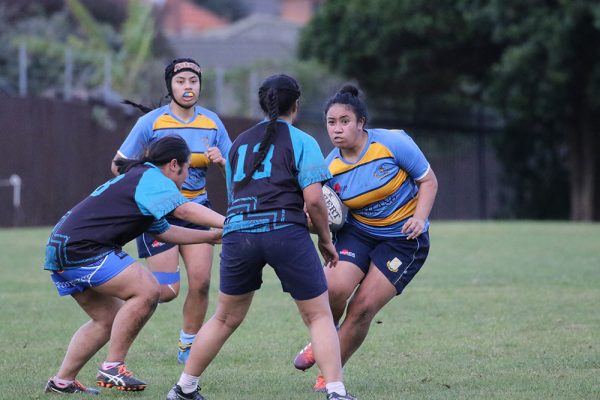 2022-Rugby-Girls-v-SC-Campus----016