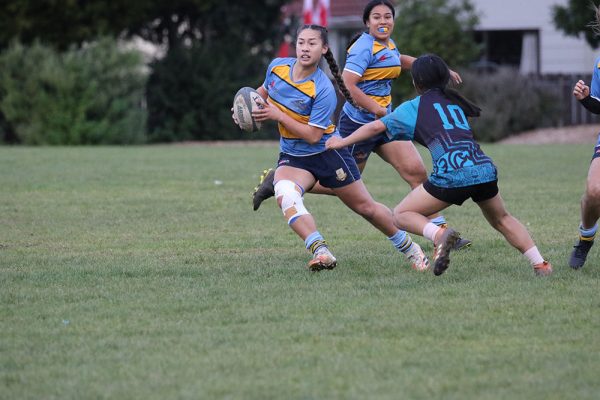 2022-Rugby-Girls-v-SC-Campus----017