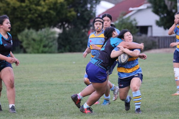 2022-Rugby-Girls-v-SC-Campus----018