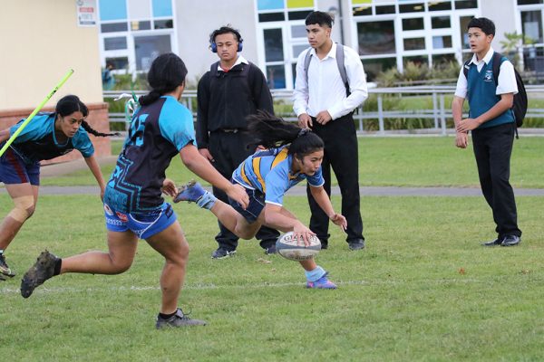 2022-Rugby-Girls-v-SC-Campus----019