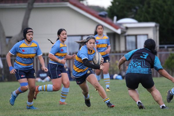 2022-Rugby-Girls-v-SC-Campus----020