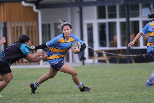 2022-Rugby-Girls-v-SC-Campus----021