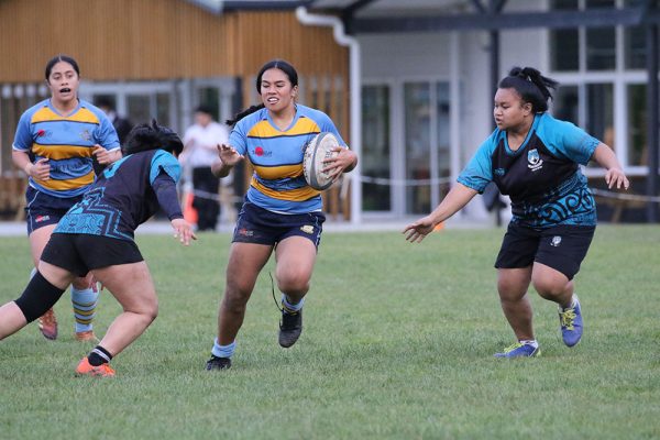 2022-Rugby-Girls-v-SC-Campus----022