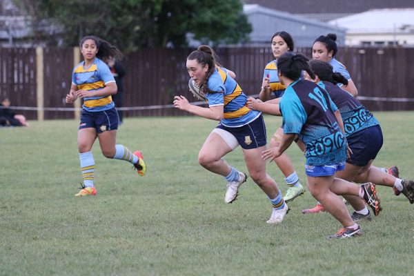 2022-Rugby-Girls-v-SC-Campus----026