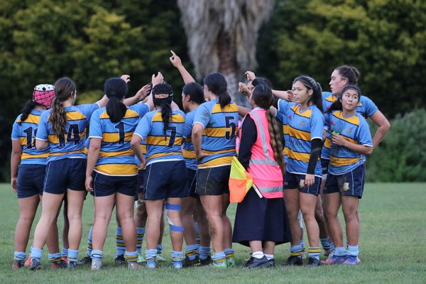 2022-Rugby-Girls-v-SC-Campus----028