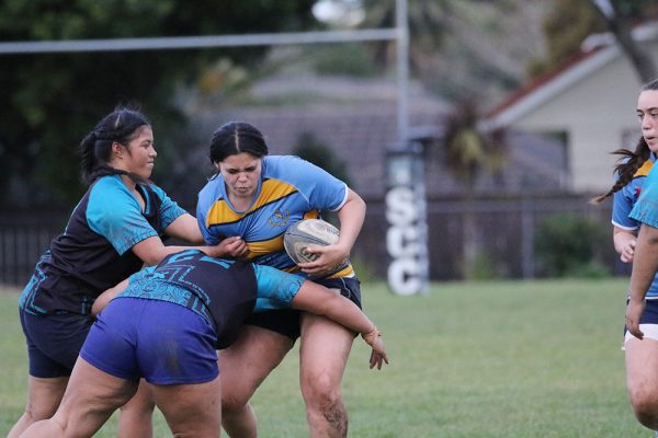 2022-Rugby-Girls-v-SC-Campus----029