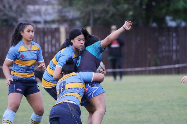 2022-Rugby-Girls-v-SC-Campus----030