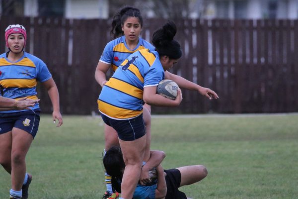 2022-Rugby-Girls-v-SC-Campus----031