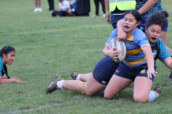 2022-Rugby-Girls-v-SC-Campus----032