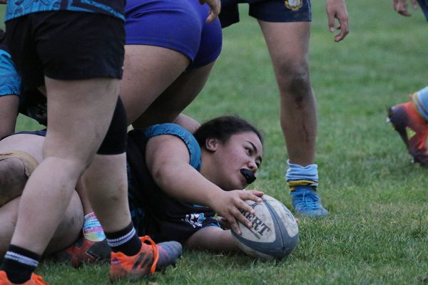 2022-Rugby-Girls-v-SC-Campus----034