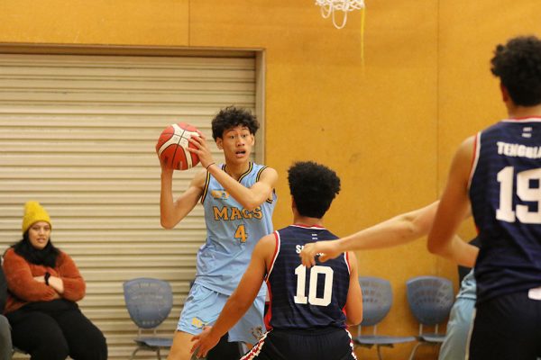 2022BBall-Prem-Boys-v-SHC----033