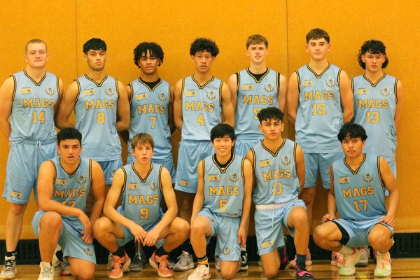 2022BBall-Prem-Boys-v-SHC----053