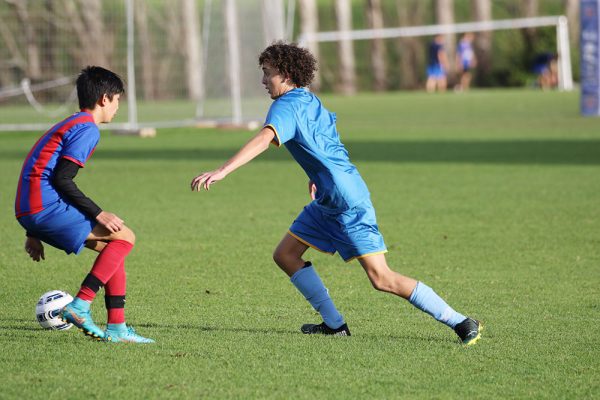 2022Fball-Boys-U15_3-KO-Cup-v-Rosmini-College---149