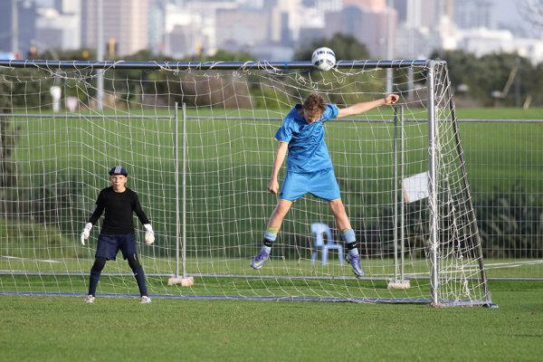 2022Fball-Boys-U15_3-KO-Cup-v-Rosmini-College---155