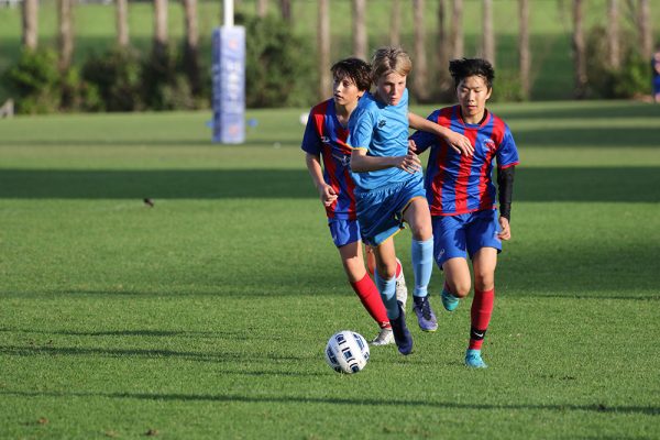 2022Fball-Boys-U15_3-KO-Cup-v-Rosmini-College---159