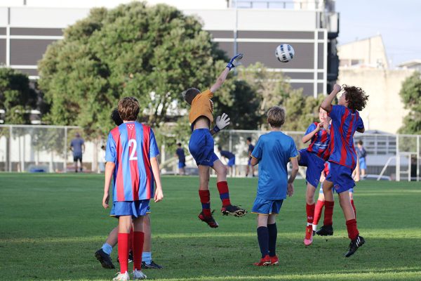 2022Fball-Boys-U15_3-KO-Cup-v-Rosmini-College---165